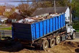 Best Yard Waste Removal  in Pensacola, FL